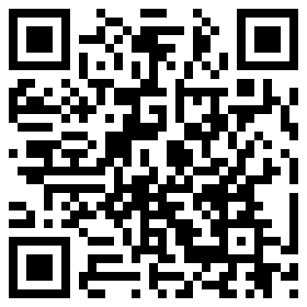 qrcode für Telegaertner 100131379