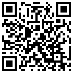 qrcode für Telegaertner 100131382