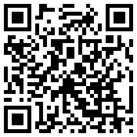 qrcode für Telegaertner 100131785
