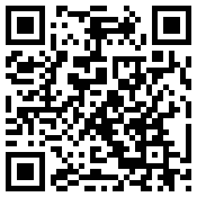 qrcode für Cimco 140984 - Gewindebohrer PG36 ges/gewL 110mm/40mm Stahlpanzerrohr