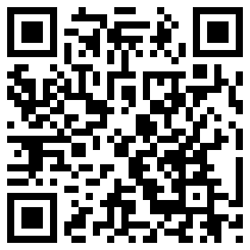 qrcode für Telegaertner 100132029