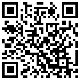 qrcode für Telegaertner 100131770