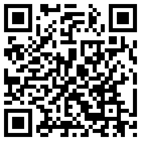 qrcode für OBO Bettermann 6051210