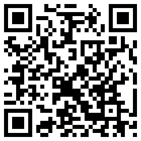 qrcode für Telegaertner 100131008