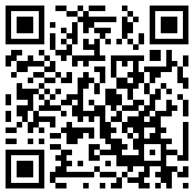 qrcode für EdgeCore ECS-4620-28F - 22 2 2 Port Layer 3 Gigabit Switch