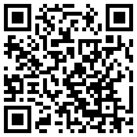 qrcode für Telegaertner 100131038