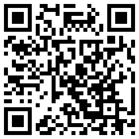 qrcode für ABB 1SCA162925R1001