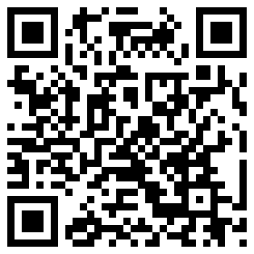 qrcode für Telegaertner 100132026