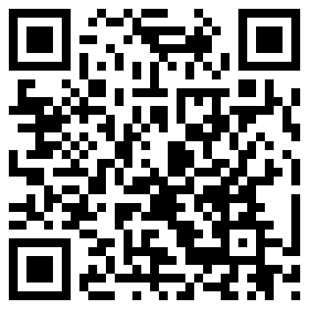 qrcode für Telegaertner 100131793