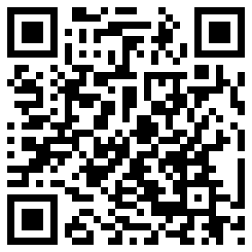 qrcode für Trilux 7401N/2XTCD13 - Ersatzwanne Zubehör 7401