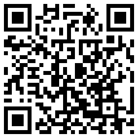 qrcode für Harting 09 14 000 6258 - Buchsenkontakt Absperrung 4 09140006258