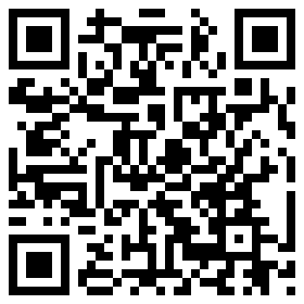 qrcode für Lts Licht und Leuchten LK-P 045.3 AOB/2500 FLX silber eloxiert (669219)