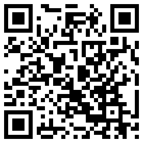 qrcode für Lts Licht und Leuchten LK-P 045.3 AOB/3000 FLX silber eloxiert (669222)