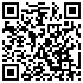 qrcode für Fränkische Rohrwerke SES-E-V 40 verzinkt - Fränkische Zn Ni Stahlrohr Steckendtülle 20590040