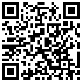 qrcode für Lts Licht und Leuchten LK-P 060.1 OAG/1000 FLX silber (669818)