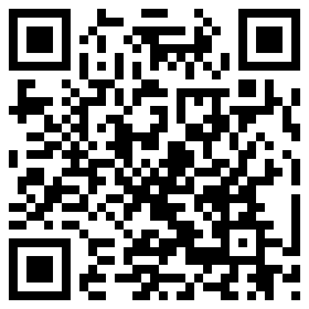 qrcode für Lts Licht und Leuchten LK-P 060.1 OAG/1000 FLX schwarz (669819)