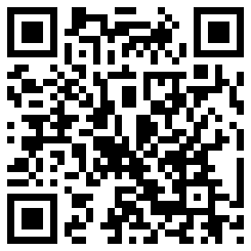 qrcode für Lts Licht und Leuchten LK-P 060.1 OAG/1000 FLX weiß (669820)