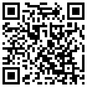 qrcode für Lts Licht und Leuchten LK-P 060.1 OAG/1500 FLX silber (669821)