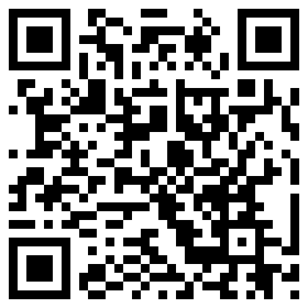 qrcode für DEHN 785851