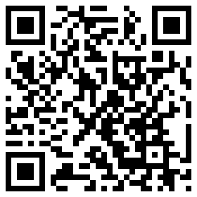 qrcode für DEHN 785852