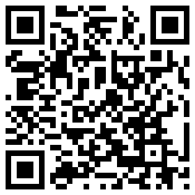 qrcode für Bega Gantenbrink 51486.1