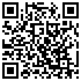 qrcode für Bega Gantenbrink 66463A