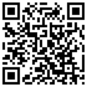 qrcode für Moeller PKZM0-12/AK - EATON 8 12A Motorschutzschalter 156397