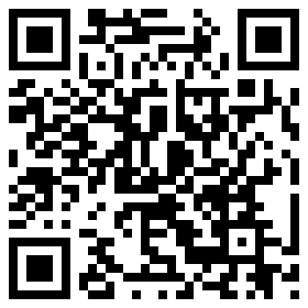 qrcode für Bega Gantenbrink 85223K3
