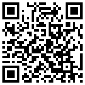 qrcode für Bega Gantenbrink 85297K3