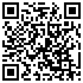 qrcode für Bega Gantenbrink 85328K3