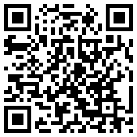 qrcode für Telecom Behnke 40-5106 - ECO Gehäuse ALU Telefone Größe 6 (für Rahmen schmalem Steg)