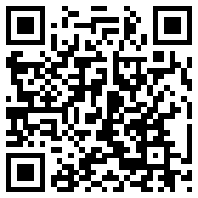 qrcode für Moeller PKZM0-32/AK - EATON 25 32A Motorschutzschalter 156398