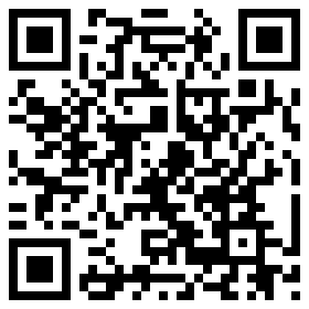 qrcode für Bega Gantenbrink 85349K3