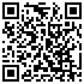 qrcode für Siemens 3VA2116-8JQ46-0AA0 - Leistungsschalte LSIG IN=160A IR=64A 160A TG=0 050 8ms