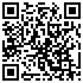 qrcode für ALLNET ALL-BRICK-0562 - Brick"R"knowledge Widerstand 39 Ohm