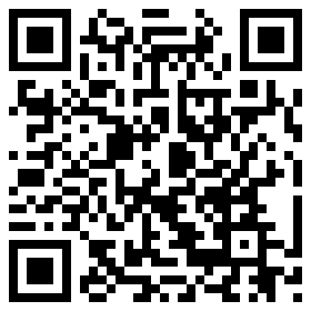qrcode für Bega Gantenbrink 85350K3
