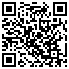 qrcode für Bega Gantenbrink 85353K3