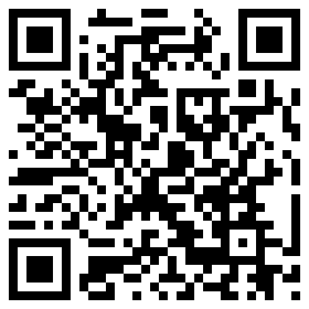 qrcode für OPPLE LIGHTING LEDRingo SDL-S Sd-Rd400-53W-BLE2-BL (521026006000)