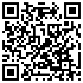 qrcode für OPPLE LIGHTING LEDFanlight-E Rd510-45+40W-830/840/857 (525006003800)