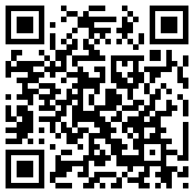 qrcode für OPPLE LIGHTING LEDExit-Sign-E 3W-AT-EM3-WH (572005002000)