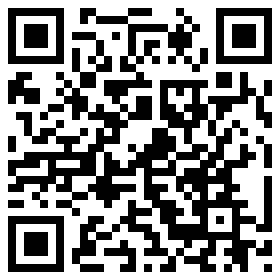 qrcode für OPPLE LIGHTING LEDExit-Sign-E 3W-DALI-EM3-WH (572005002200)