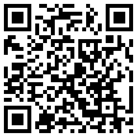 qrcode für OPPLE LIGHTING LEDExit-Sign-E Recessed-Kit-WH (572005002800)