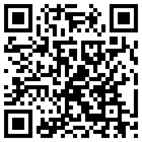 qrcode für Cisco CAB-L400-5-N-N= - 5 FT (1 5 M) ULTRA LOW LOSS LM