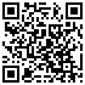 qrcode für OPPLE LIGHTING LEDWaterproof SE-P-L1550-54W-DALI-840 (531000031600)