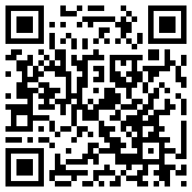 qrcode für OPPLE LIGHTING LEDWaterproof SE-P L1250-45W-DALI-840 (531000031700)