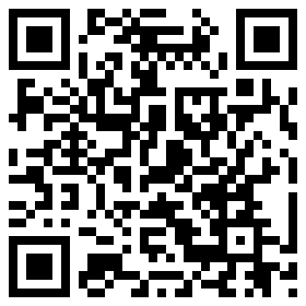 qrcode für ABB 1SCA162957R1001