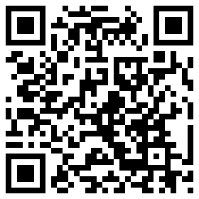 qrcode für Telegaertner 100131017