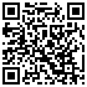 qrcode für Telegaertner 100131050