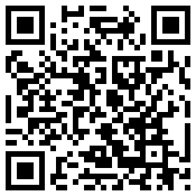 qrcode für Telegaertner 100131020