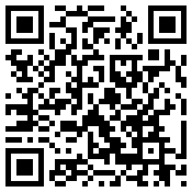 qrcode für Schneider Electric ZBRRA - Empfänger programmierb 2Relais 24 240VAC/DC 2Tasten 6LEDs